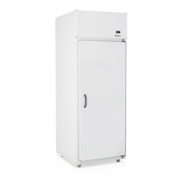 MINI-CÂMARA CONSERVADORA PARA PÃO / GELO- GMPG-950 BR