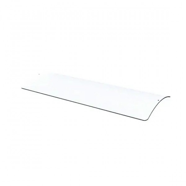 Salivador Para Carro Térmico PRB-06 GN
