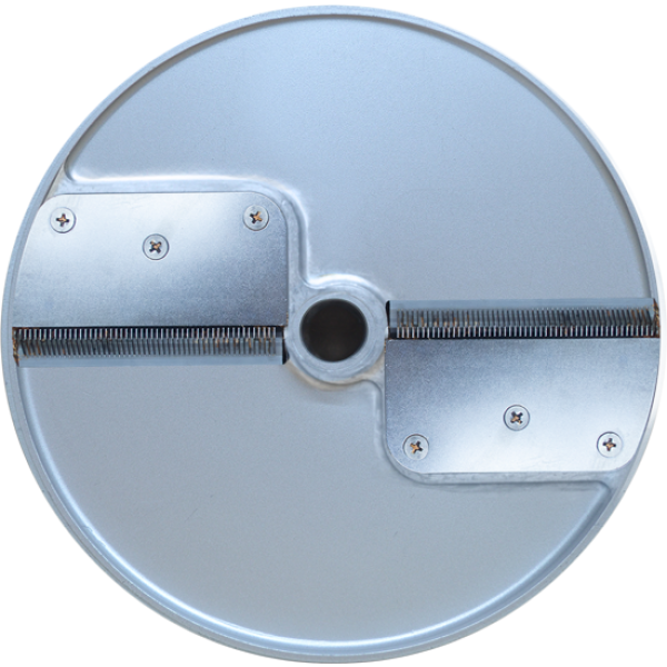 H1,5 - *DISCO JULIENNE - 1,5x1,5 mm