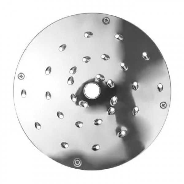 Disco Ralador 5mm Z5 Skymsen
