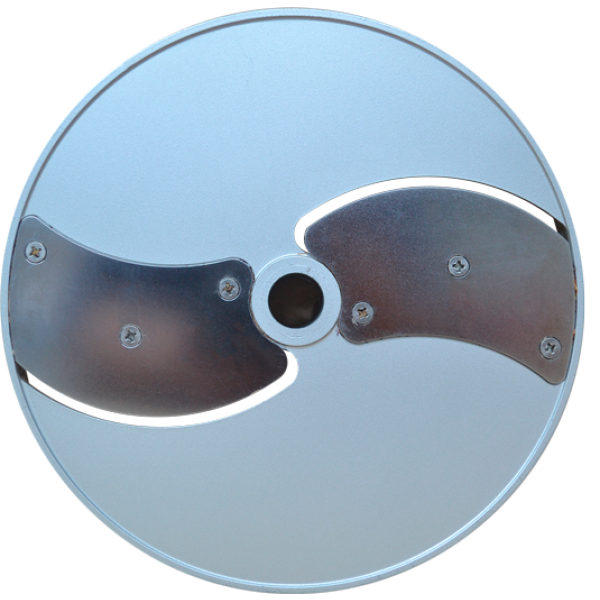 E1 - DISCO FATIADOR - 1 mm -