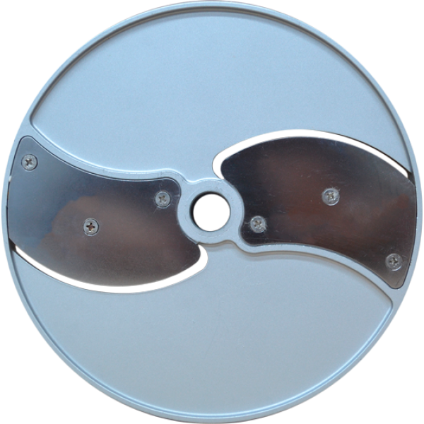 Disco Fatiador De 1,5mm Do Processador Pa-7s E Pa-7l Skymsen