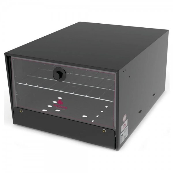 Forno Progás para Fogões PMD/PMS/PMSD Acima de 4 Queimadores FSI-680N