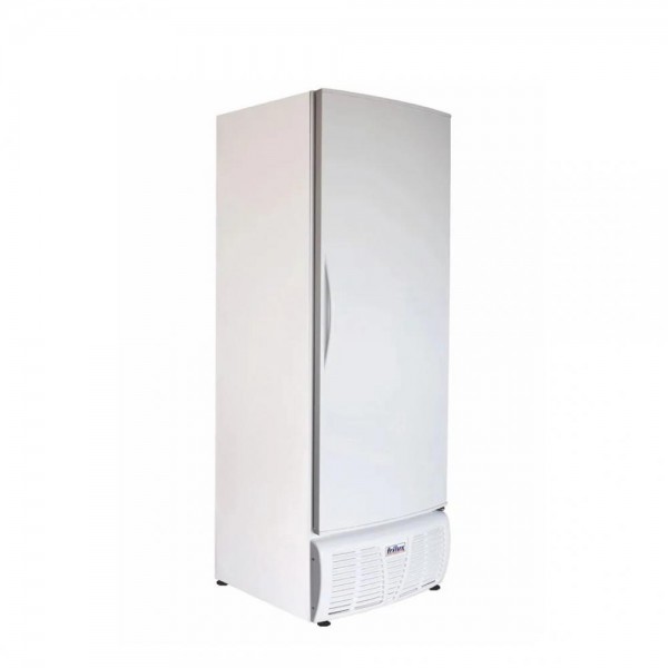 FREEZER FRILUX VERT.D.A. 300L PT. CEGA