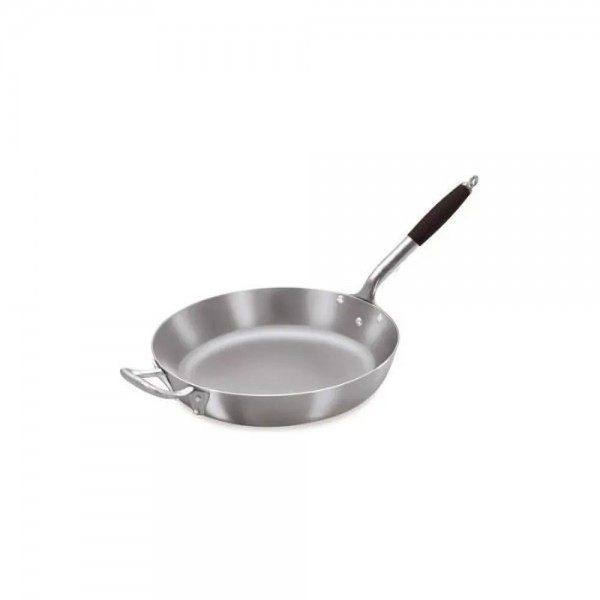 Frigideira Profissional 34 - Eirilar - EIRILAR