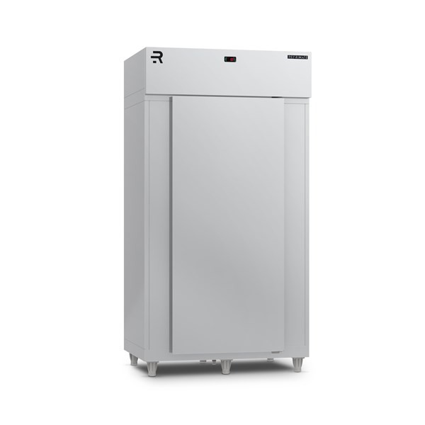 Mini Câmara Vanguard Resf. Gancheira MCVR 1350 - REFRIMATE