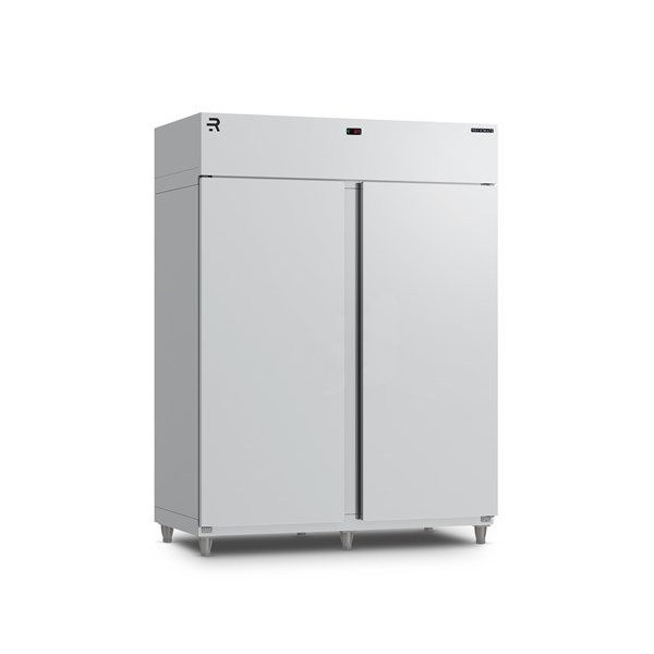Mini Câmara Vanguard 1900
MCV1900 - REFRIMATE