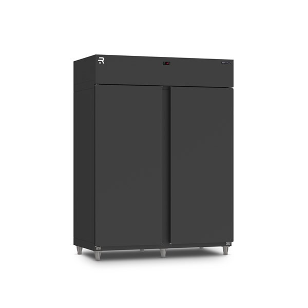 Mini Câmara Vanguard 1900
EXTRA FRIO BLACK - REFRIMATE