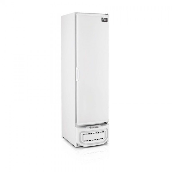 CONSERVADOR VERTICAL - 220V GFC-31 BR