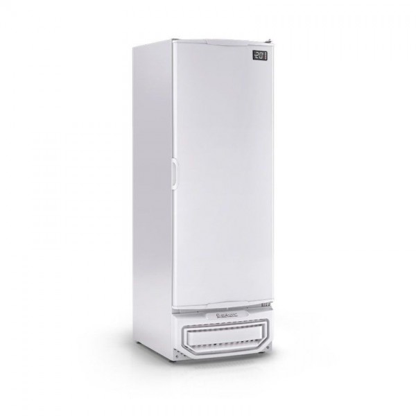 CONSERVADOR VERTICAL - 220V GFC-57 BR