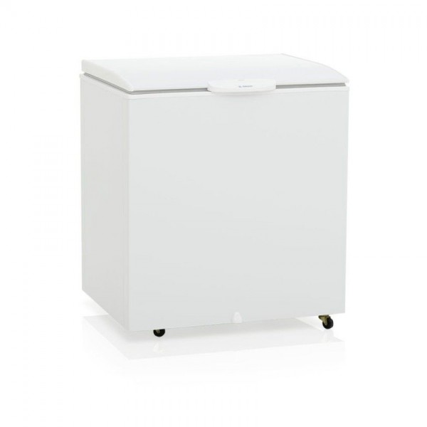 CONSERVADOR HORIZONTAL - TAMPA(S) CEGA(S) GHBS-220 BR