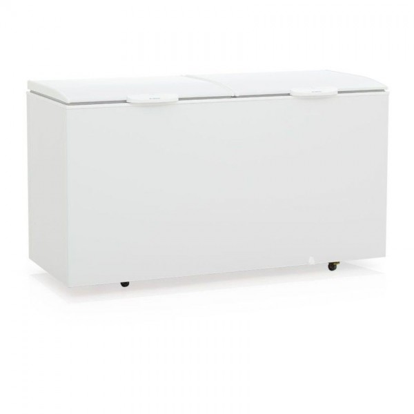 CONSERVADOR HORIZONTAL - TAMPAS CEGAS GHBS-50 BN
