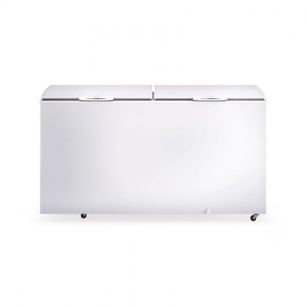 CONSERVADOR HORIZONTAL - TAMPA(S) CEGA(S) GHBS-510 BR