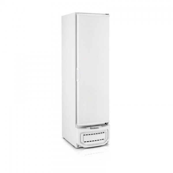CONSERVADOR / REFRIGERADOR VERTICAL - TRIPLA / MULTIPLA AÇÃO GPC-31 BR