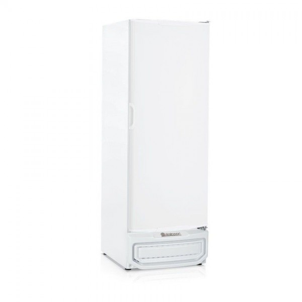 REFRIGERADOR VERTICAL GRC-57 BR