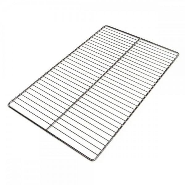 Grelha 1/1 (INOX) - URUMAX