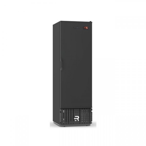 Visa Cooler Cerveja 570L Porta Sólida VCCE 570 PS - REFRIMATE