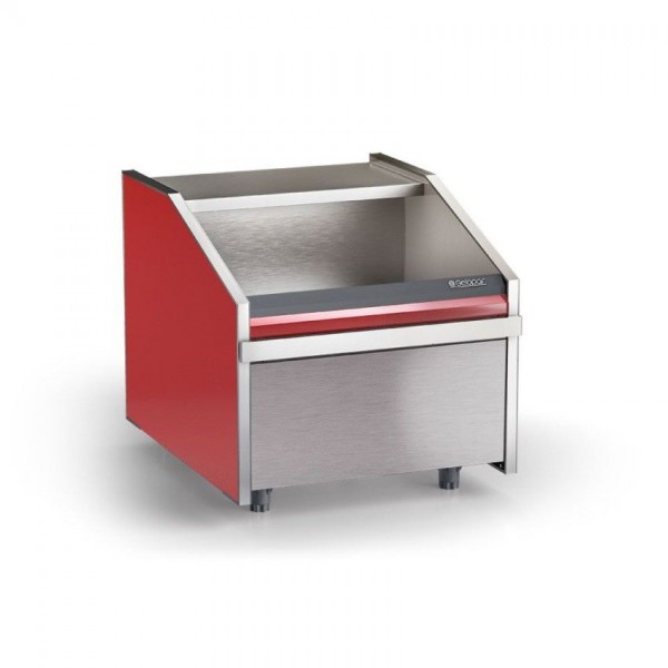 MÓDULO PARA BALANÇA AÇOUGUE TURINO - MATB-080 VM