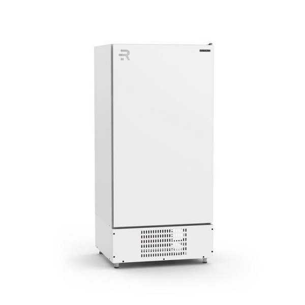 Mini Câmara para Gelo 1100 Litros MCG 1100 - REFRIMATE