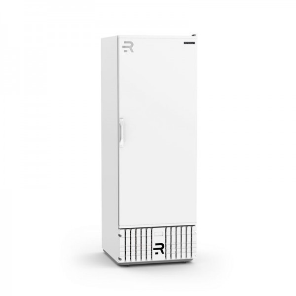 Mini Câmara para Gelo 570 Litros MCG 570 AF - REFRIMATE