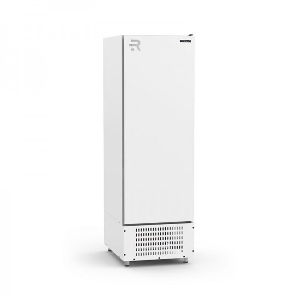 Mini Câmara Gelo 700 Litros ESTÁTICO - REFRIMATE