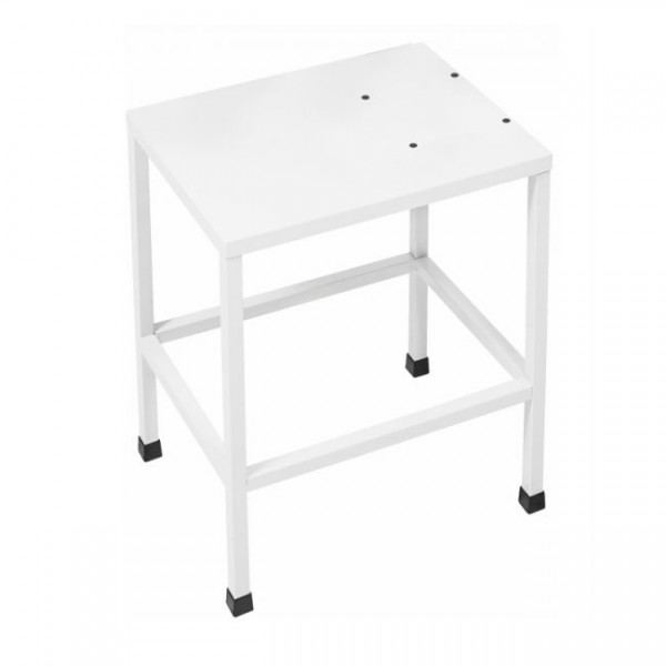 Mesa Para Despolpadeira De Frutas BM 129