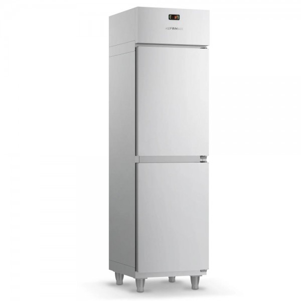Mini Câmara Congelados Linha Comercial MCCO 2P - REFRIMATE