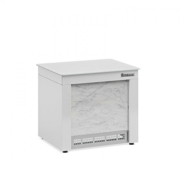COMPLEMENTOS BUFFET VITRA- 790mm - MBPS-080 BR