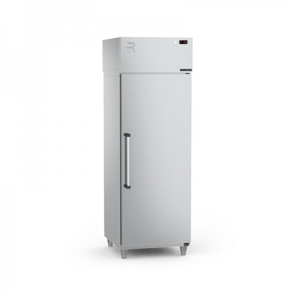 Pass Through Refrigerado 600
PTR600 - REFRIMATE