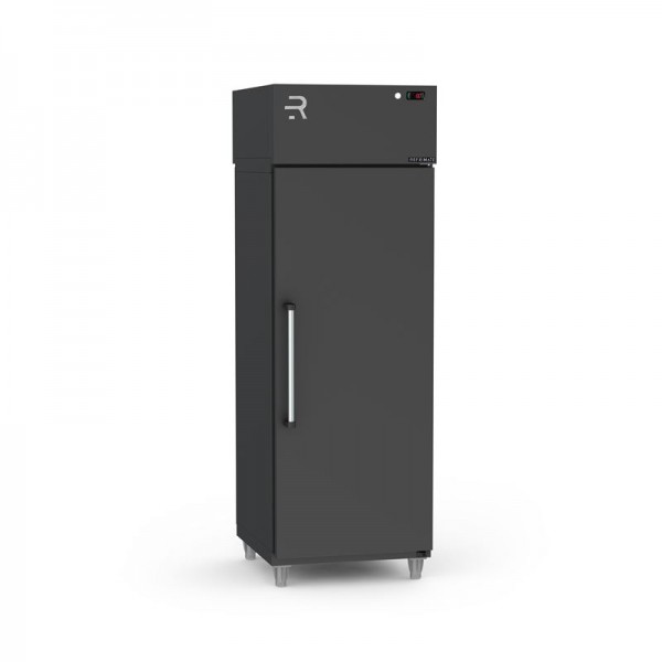 Pass Through Refrigerado 600
PTR600 BLACK - REFRIMATE