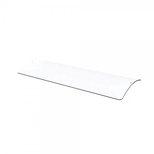 Salivador Para Carro Térmico PRB-08 GN