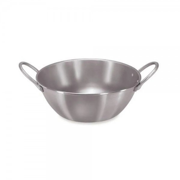 Tacho Profissional 40 - Eirilar - EIRILAR