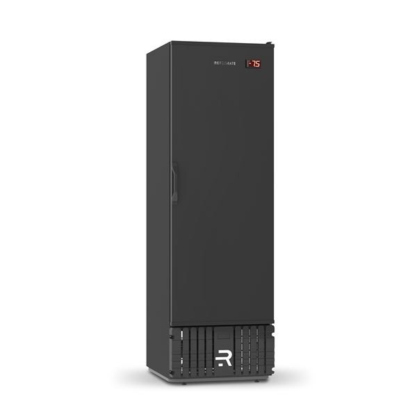Visa Cooler Cerveja 570L Porta Sólida VCCE 570 PS - REFRIMATE
