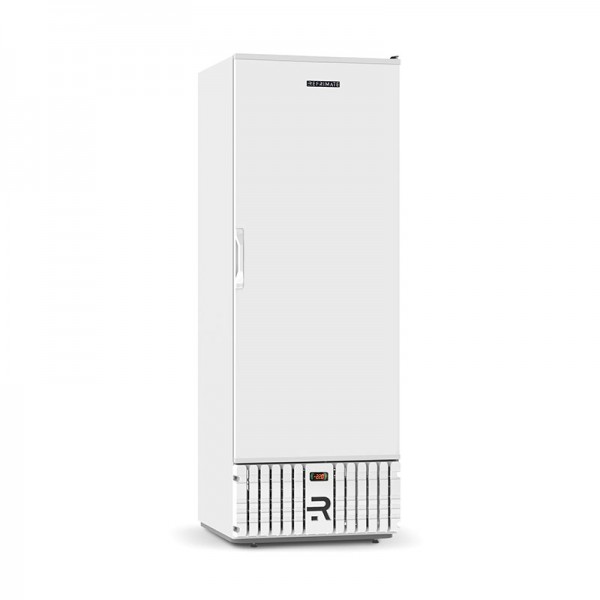 Visa Cooler Multifuncional 570L - REFRIMATE