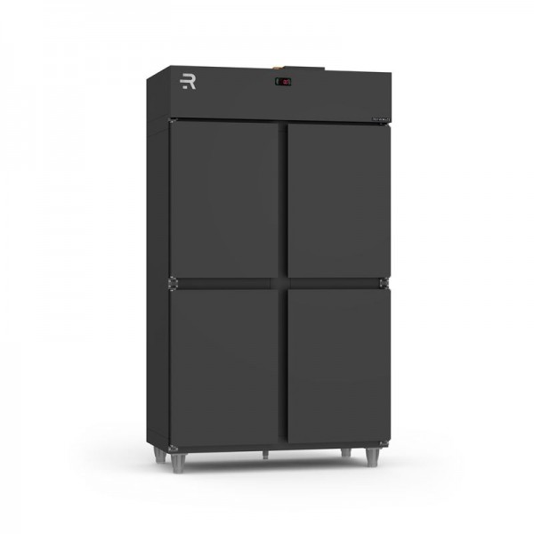 Visa Cooler Storage 750L - REFRIMATE