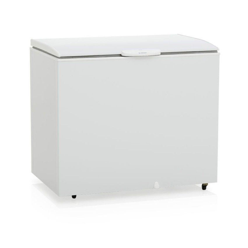 CONSERVADOR HORIZONTAL - TAMPA(S) CEGA(S)  GHBS-310 BR