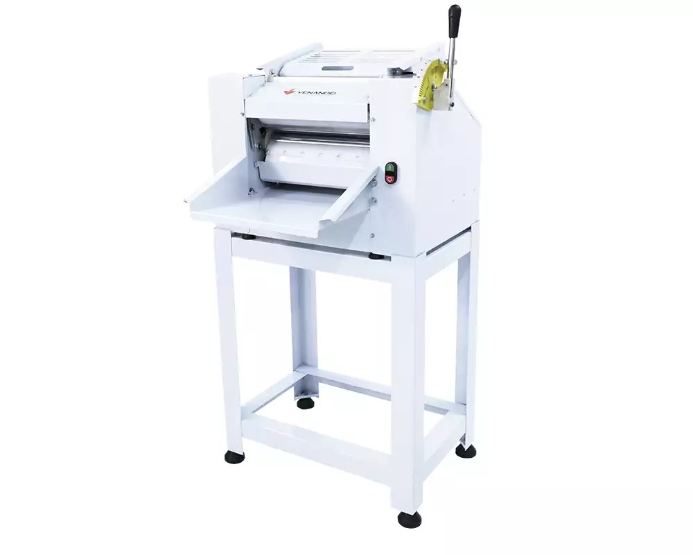 CILINDRO LAMINADOR 39 PINTADO - VENANCIO