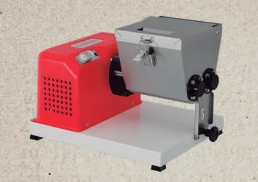 MULTIFUNCIONAL COM AMASSADEIRA MONOF 127-220V 60HZ - MF 4/1 -  G PANIZ