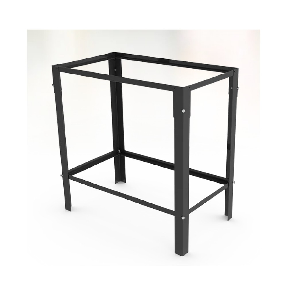 Pedestal para Chapa Bifeteira Progás PR-1000