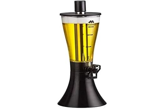 Torre de Chopp MarcBeer 1,5L - MARCHESONI