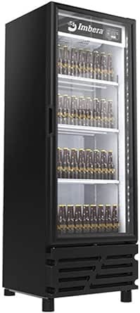 Cervejeira 454L  CCV315 PV  IMBERA