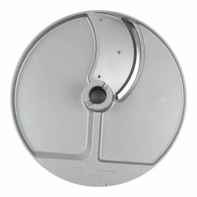 Disco Fatiador 5 mm E5 Skymsen