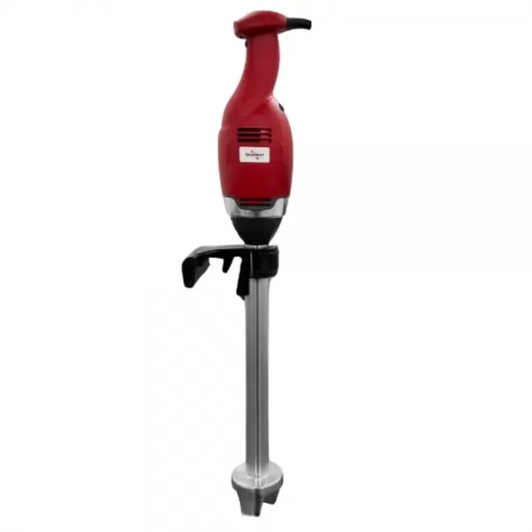 Mixer com Haste Removível 500mm Skymsen MX-500 – 220v