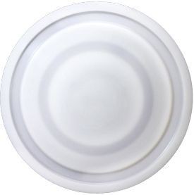 5BBN30/45 - BANDEJA 500 NAPOLITANA BORDAS 30 E 45 cm, (12" E 18")