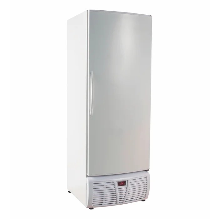Cervejeira RF-017 BR Porta Cega - 570 L