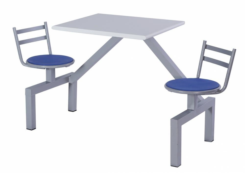 CONJUNTO BENITO 2 LUGARES