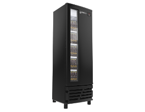 Cervejeira 229L IMBERA CCV144 PW - imbera