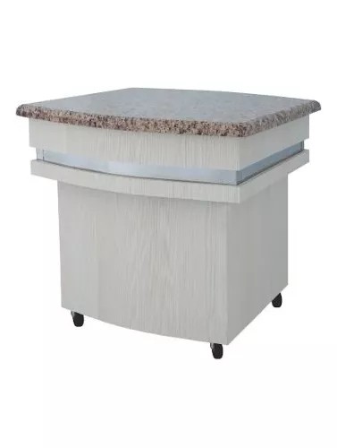 Modulo Para Balança E Suco Luxo Frilux Vf009