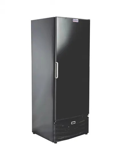 Cervejeira Vertical Porta cega 410 Litros RF012