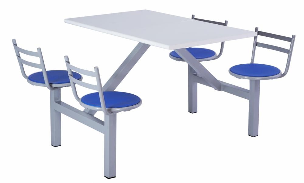 CONJUNTO BENITO 4 LUGARES